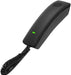 Fanvil H2U compact IP Phone