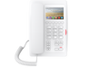 Fanvil H5 Hotel IP Phone