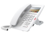 Fanvil H5 Hotel IP Phone