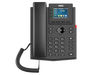 Fanvil X303W Enterprise IP Phone