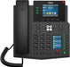 Fanvil X6U 6 line Ultra-Elegant Gigabit IP Phone