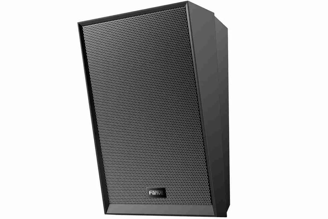 Fanvil A212 IP Wall-Mounted Speaker