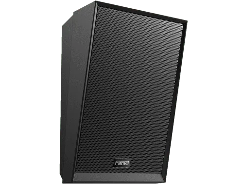 Fanvil A212 IP Wall-Mounted Speaker