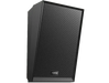 Fanvil A212 IP Wall-Mounted Speaker