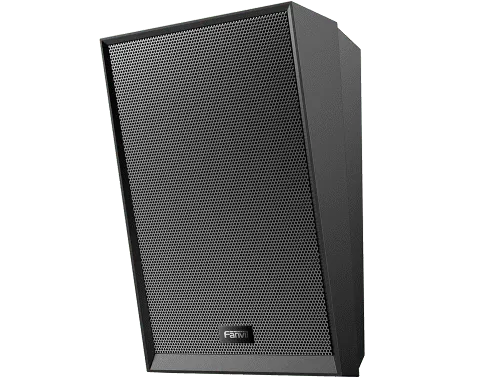 Fanvil A212 IP Wall-Mounted Speaker
