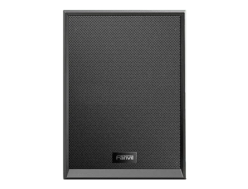 Fanvil A212 IP Wall-Mounted Speaker-