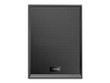 Fanvil A212 IP Wall-Mounted Speaker-