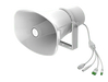 Fanvil A233 IP Horn Speaker