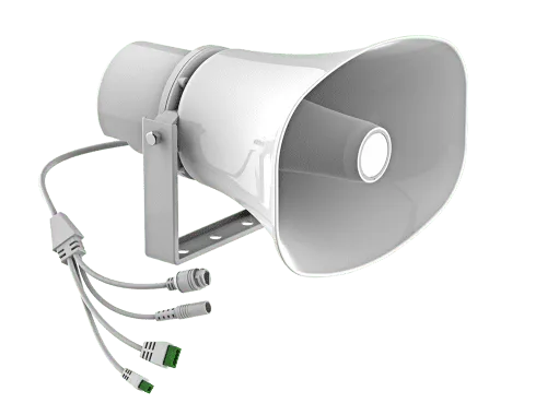 Fanvil A233 IP Horn Speaker