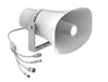 Fanvil A233 IP Horn Speaker