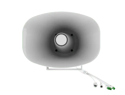 Fanvil A233 IP Horn Speaker