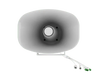 Fanvil A233 IP Horn Speaker