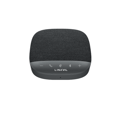  Fanvil CS20 Portable Speakerphone