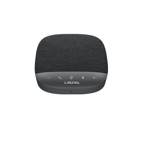  Fanvil CS20 Portable Speakerphone
