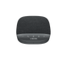  Fanvil CS20 Portable Speakerphone