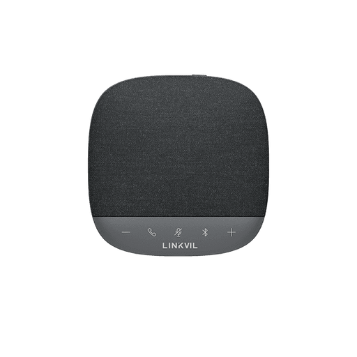  Fanvil CS20 Portable Speakerphone