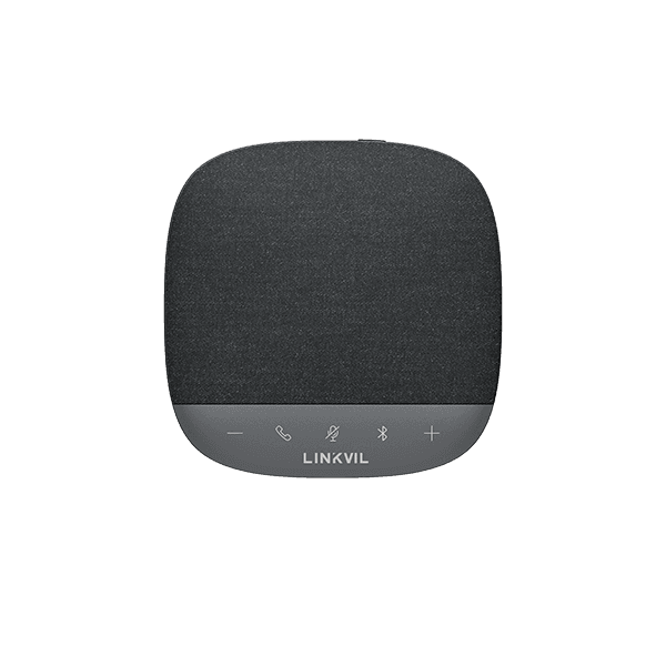  Fanvil CS20 Portable Speakerphone
