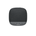  Fanvil CS20 Portable Speakerphone