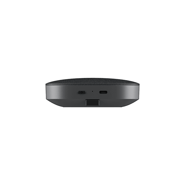  Fanvil CS20 Portable Speakerphone
