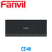  Fanvil CS40 Conferencing Speakerphone