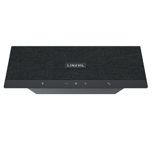  Fanvil CS40 Conferencing Speakerphone