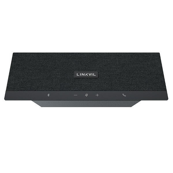  Fanvil CS40 Conferencing Speakerphone