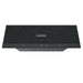  Fanvil CS40 Conferencing Speakerphone