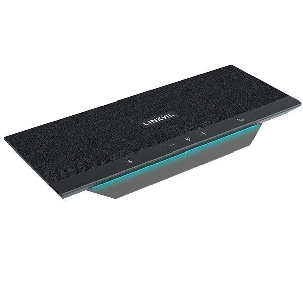  Fanvil CS40 Conferencing Speakerphone