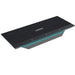  Fanvil CS40 Conferencing Speakerphone