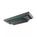  Fanvil CS40 Conferencing Speakerphone