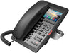 Fanvil H5W Wi-Fi IP Phone 3.5 Color Screen with 2 SIP Lines Ideal to Hospital, Shopping mall, Hotel