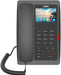 Fanvil H5W Wi-Fi IP Phone 3.5 Color Screen with 2 SIP Lines Ideal to Hospital, Shopping mall, Hotel