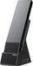 Fanvil H603W WiFi IP Phone for Hotel, 6 Programmable Keys, Vertical Stand, USB Port, WiFi6