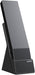 Fanvil H603W WiFi IP Phone for Hotel, 6 Programmable Keys, Vertical Stand, USB Port, WiFi6