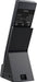 Fanvil H603W WiFi IP Phone for Hotel, 6 Programmable Keys, Vertical Stand, USB Port, WiFi6