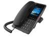  Fanvil H6W Hotel Wireless IP Phone