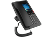  Fanvil H6W Hotel Wireless IP Phone