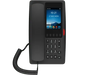  Fanvil H6W Hotel Wireless IP Phone