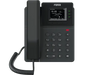 Fanvil V60P Basic Level IP Phone Kenya