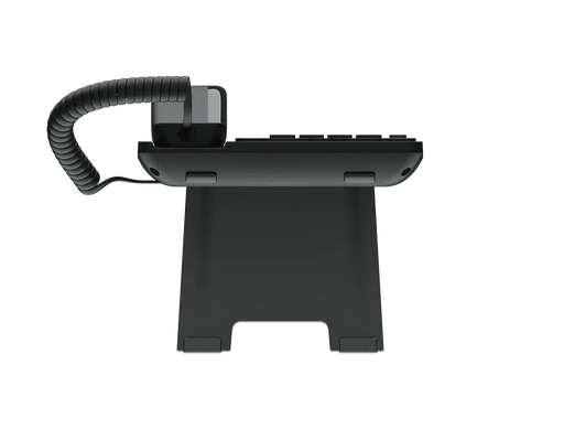 Fanvil V60P Basic Level IP Phone Kenya