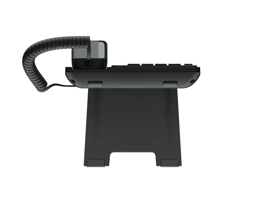 Fanvil V60P Basic Level IP Phone Kenya