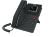 Fanvil V60P Basic Level IP Phone Kenya