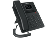 Fanvil V60P Basic Level IP Phone Kenya