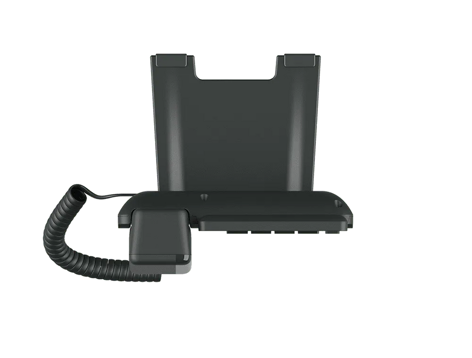 Fanvil V60P Basic Level IP Phone Kenya