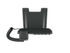 Fanvil V60P Basic Level IP Phone Kenya