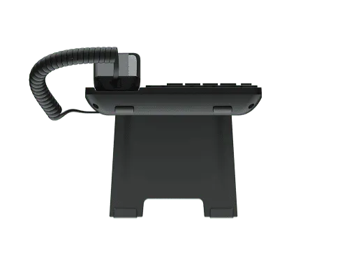 Fanvil V60W Basic Level Wireless IP Phone