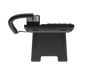 Fanvil V60W Basic Level Wireless IP Phone
