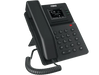 Fanvil V60W Basic Level Wireless IP Phone