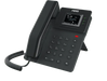 Fanvil V60W Basic Level Wireless IP Phone