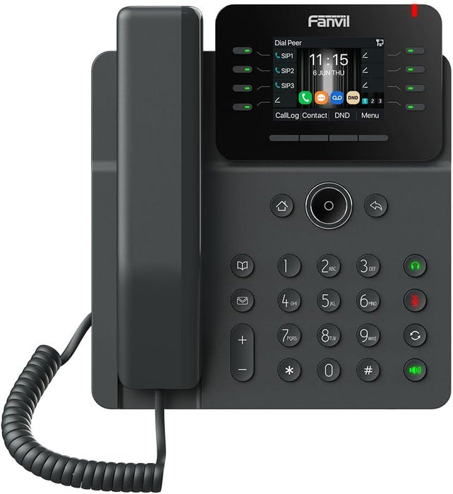 Fanvil V62G Prime Business Phone